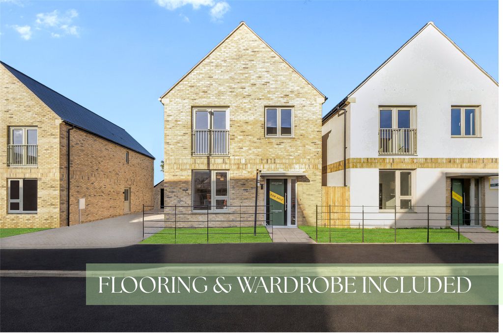 Property photo 1 of 13 Plot 6