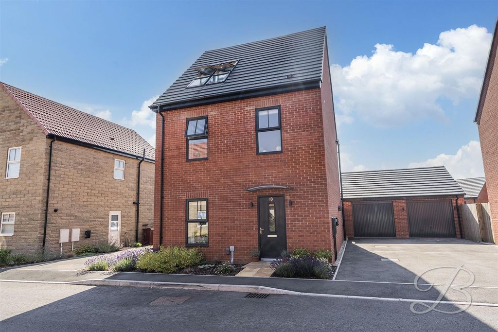Property photo 1 of 32 Ccltd-58.Jpg