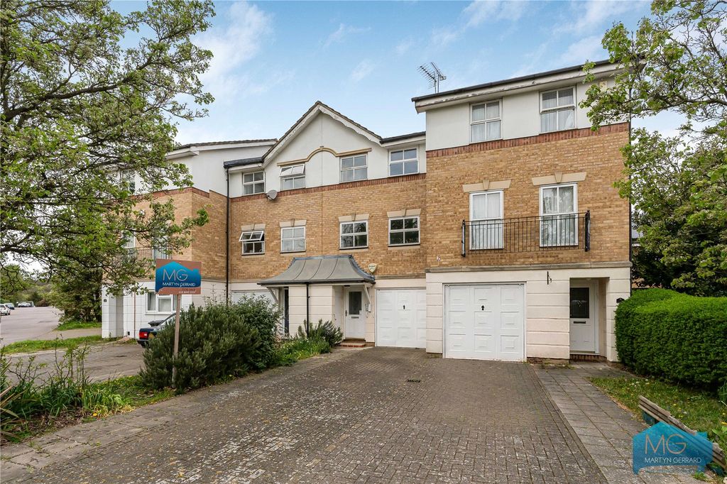 Property photo 1 of 24 Picture No. 03