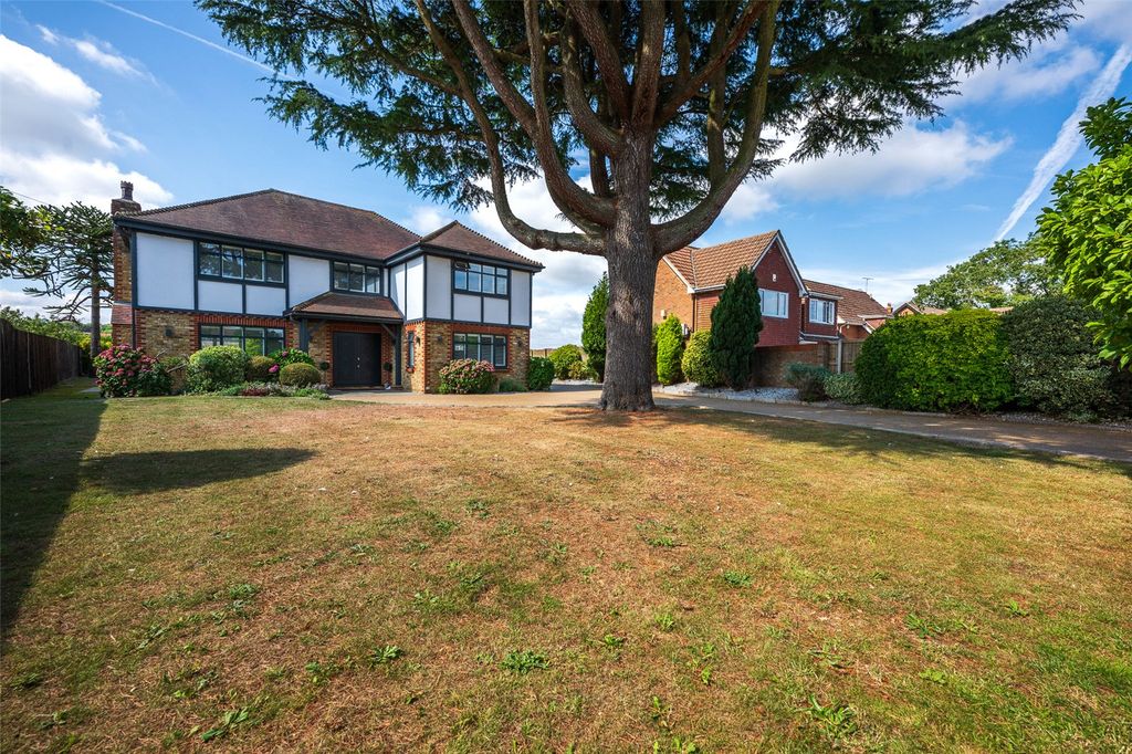 Property photo 1 of 27 Picture No. 27