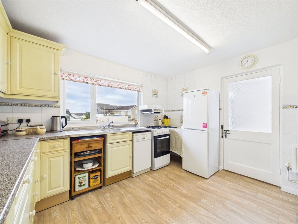 Property photo 3 of 15 Picture No. 03