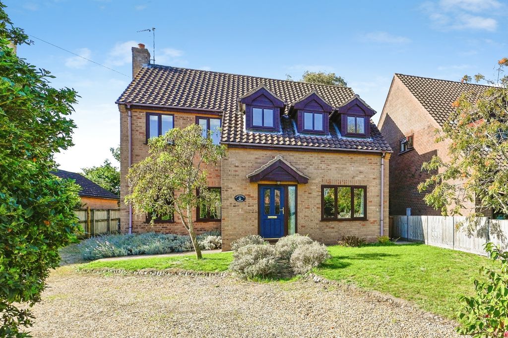 Property photo 1 of 29 Pbox-Img.Jpg