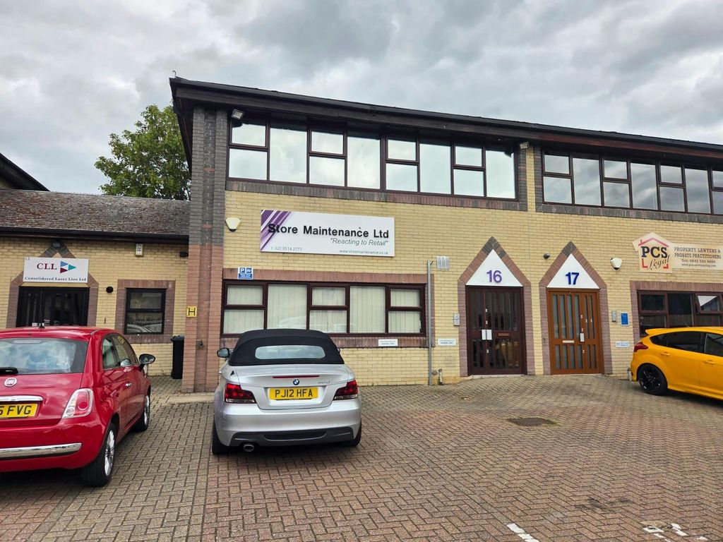 Property photo 2 of 6 Img20250604Wa0072.Jpg