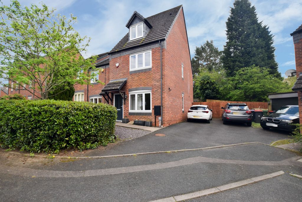 Property photo 1 of 21