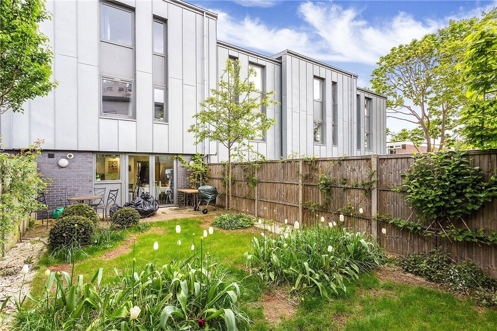 Property photo 2 of 10 Picture No. 06