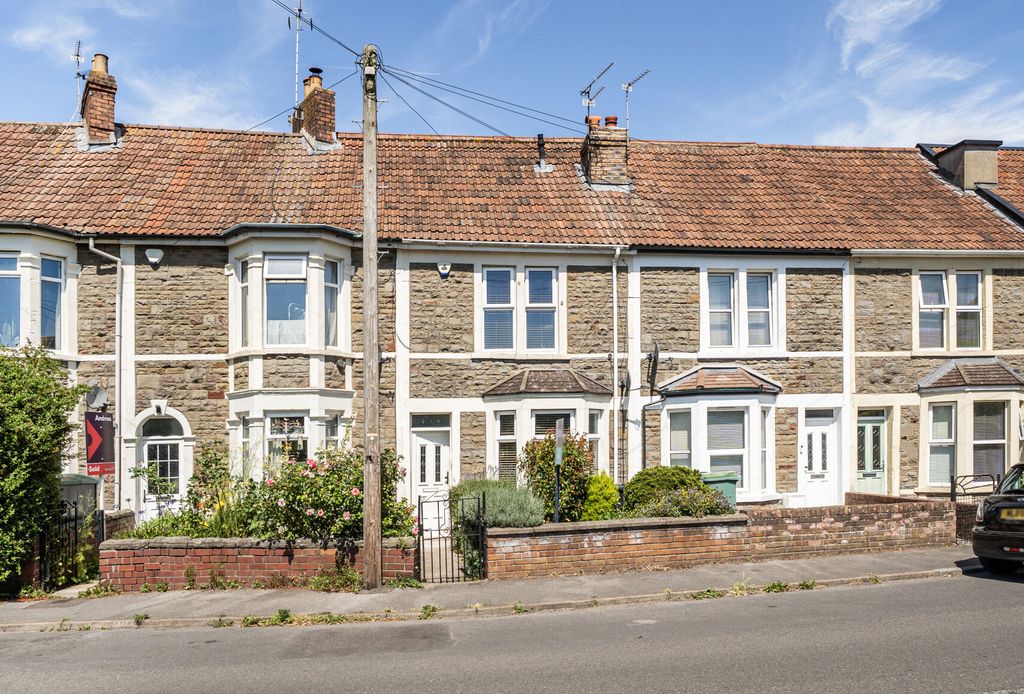 Property photo 1 of 17 1-6A47d5d30A170-1...