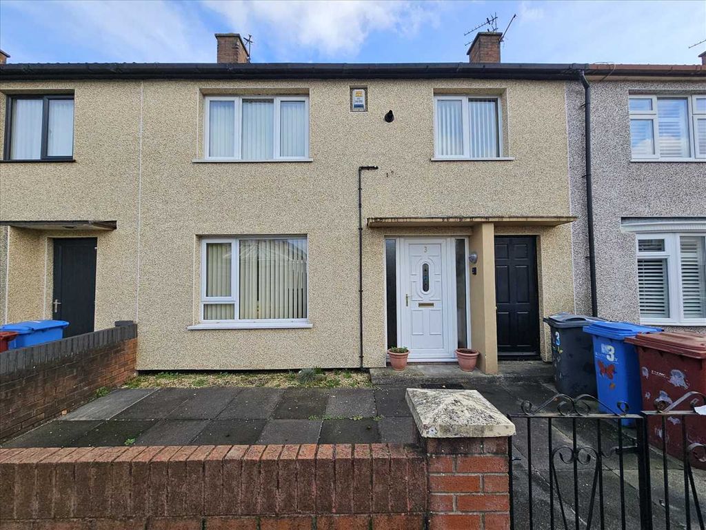 Property photo 1 of 4 Main Picture