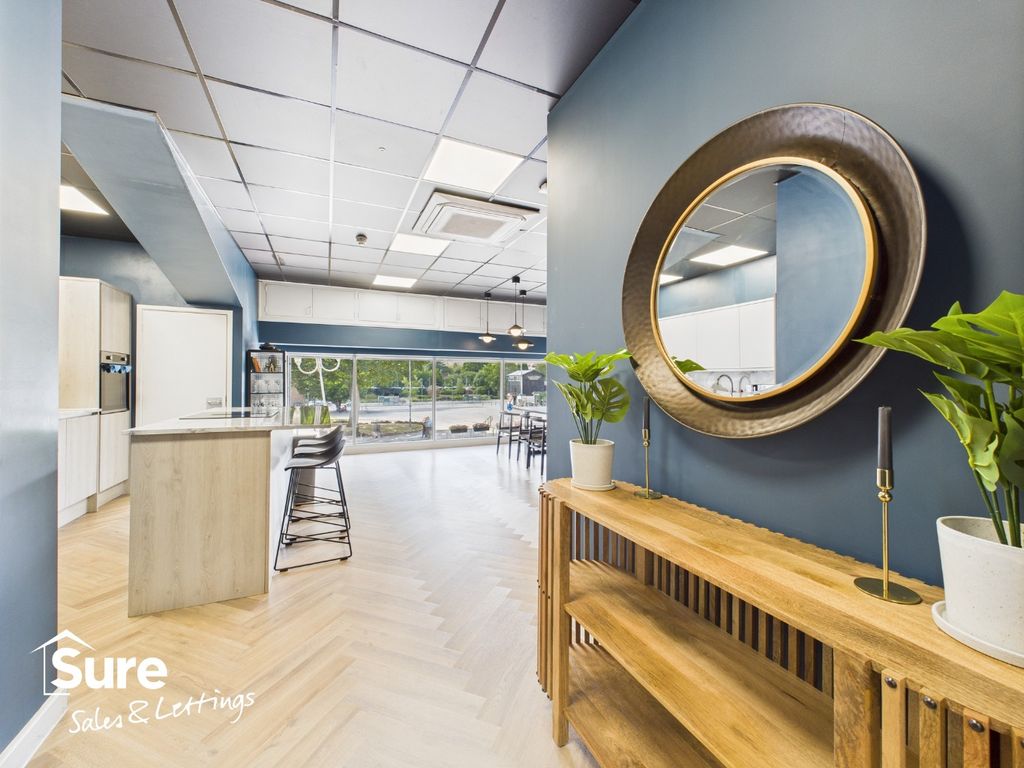 Property photo 1 of 20 4689360