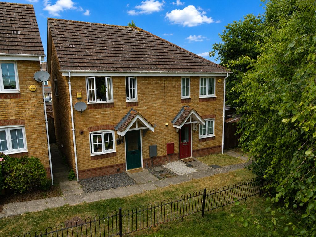 Property photo 1 of 11 Picture No. 17
