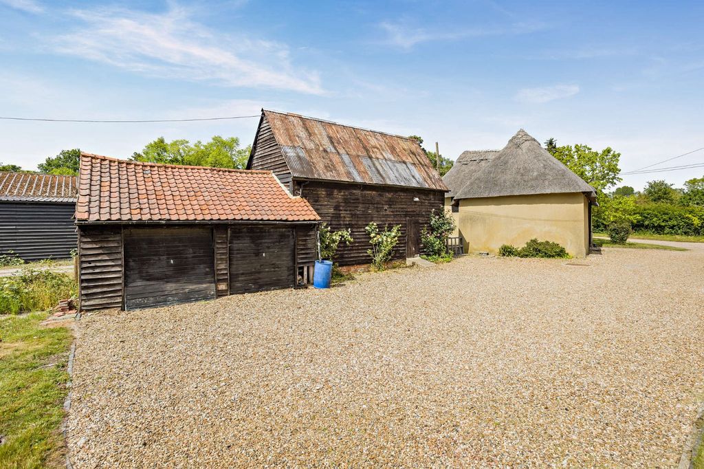 Property photo 2 of 11 Picture No. 02