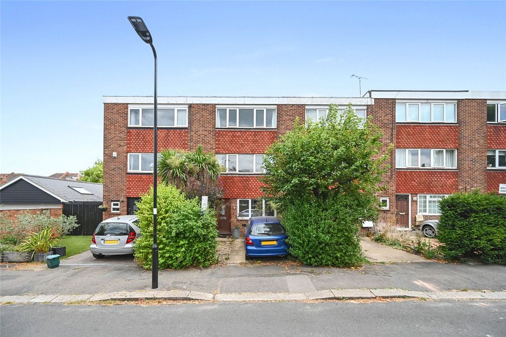 Property photo 1 of 12 Picture No. 09