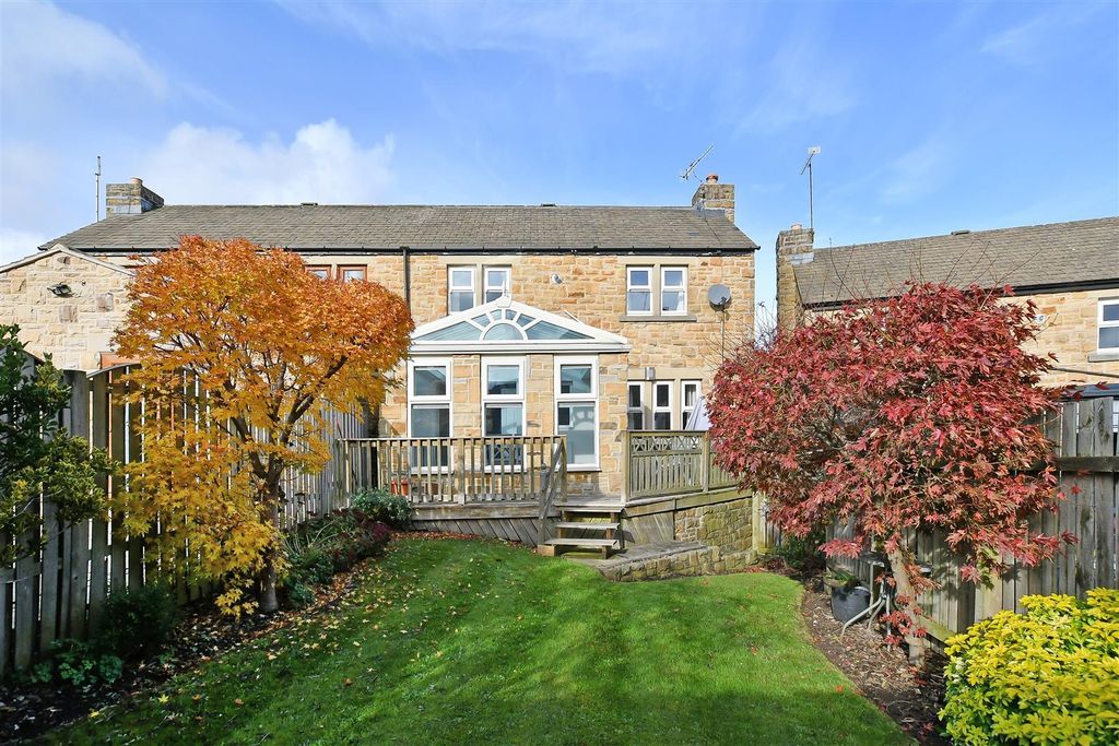 Property photo 1 of 51 Dsc_8207.Jpg