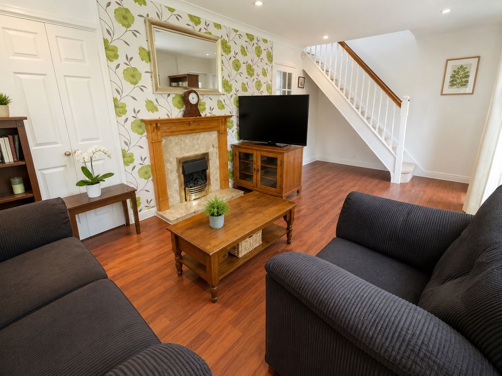 Property photo 2 of 8 5137003