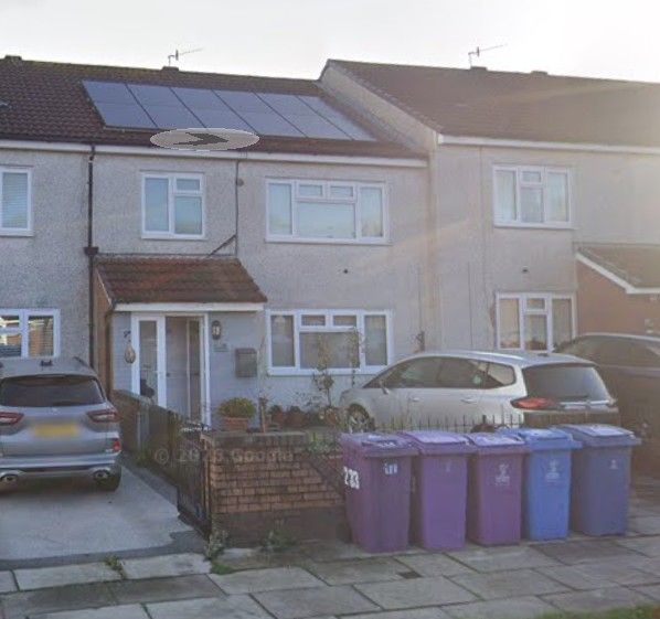 Property photo 1 of 1