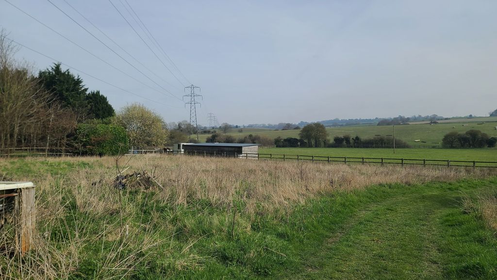 Property photo 2 of 17 Land