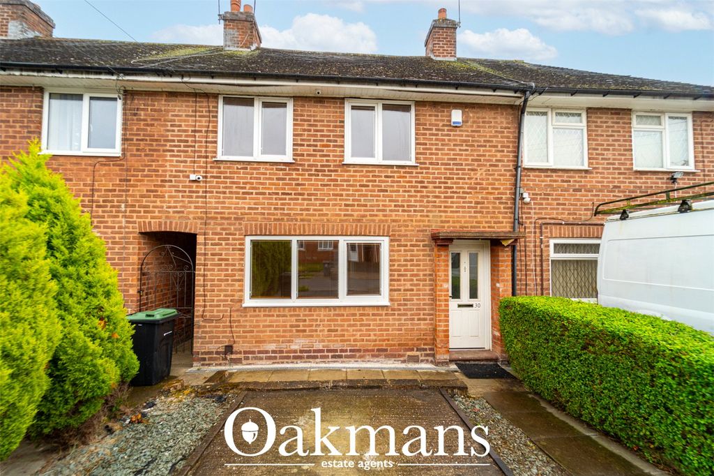 Property photo 1 of 28 Picture No. 49