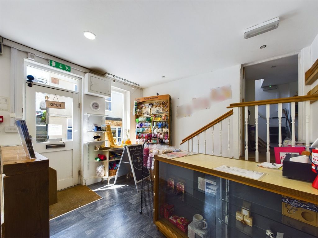 Property photo 3 of 11 Picture No. 03