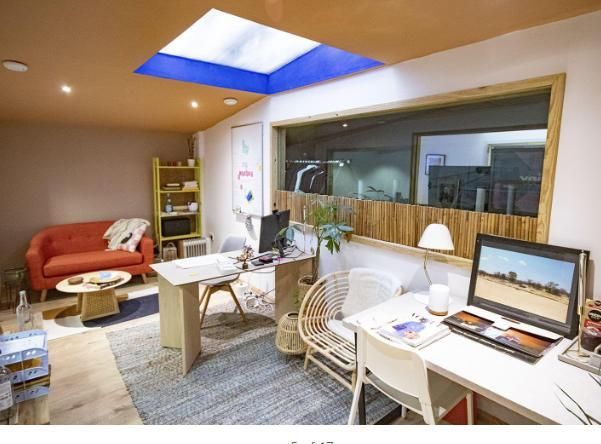 Property photo 1 of 1 Photo 1