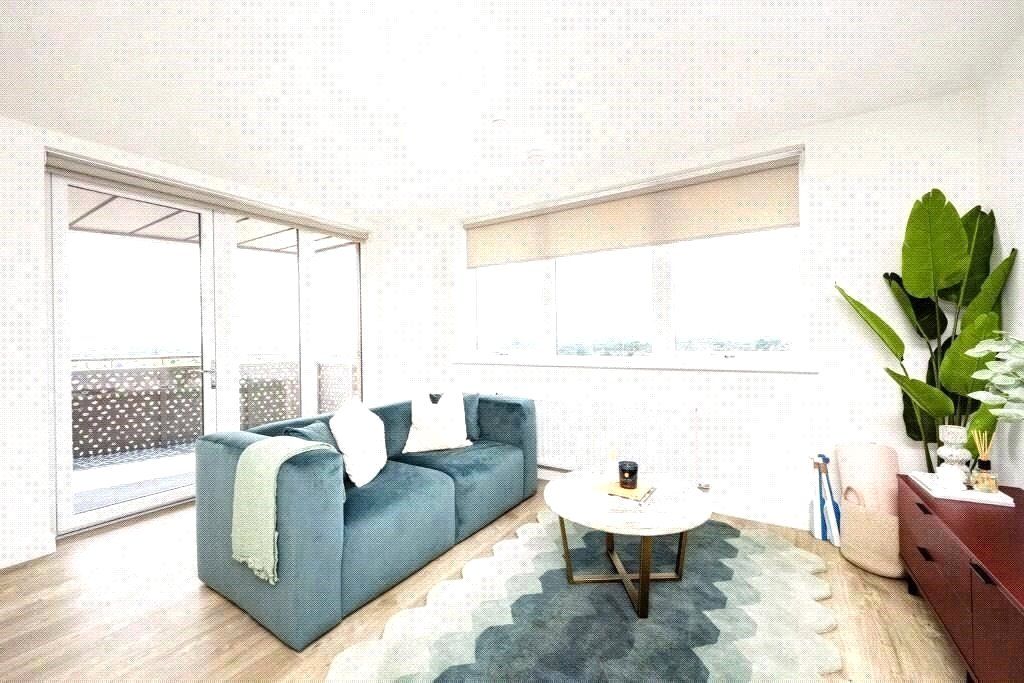 Property photo 3 of 20 Reception Room