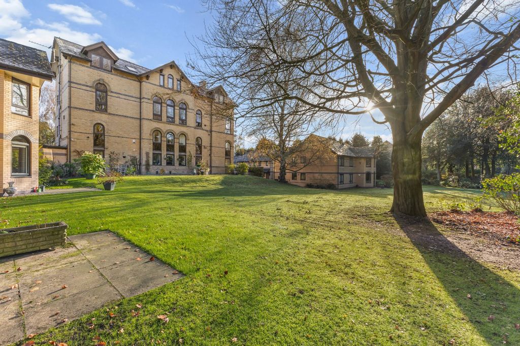 Property photo 2 of 20 Picture 2