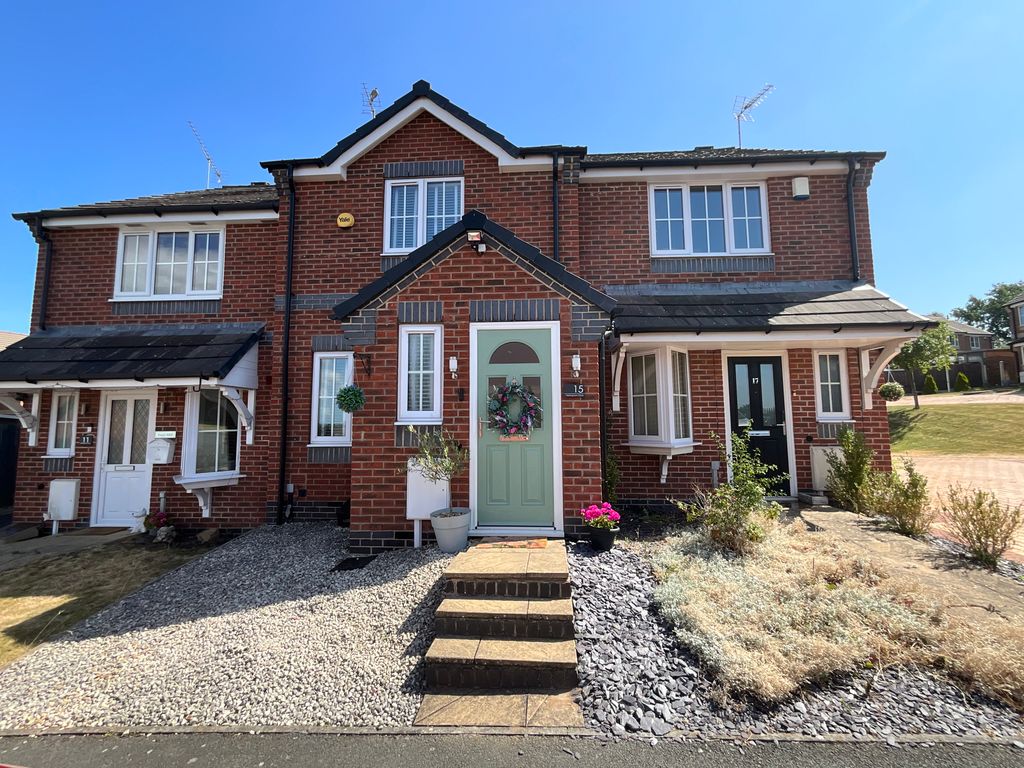 Property photo 1 of 17 Img_5937