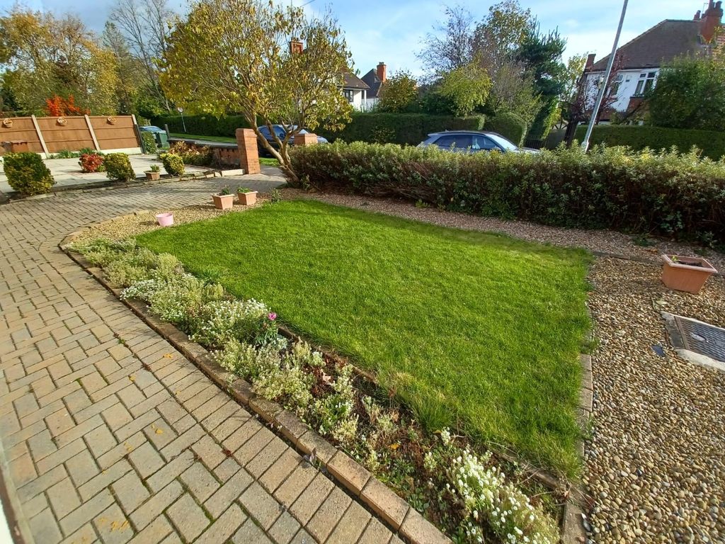 Property photo 3 of 35 Picture No. 08