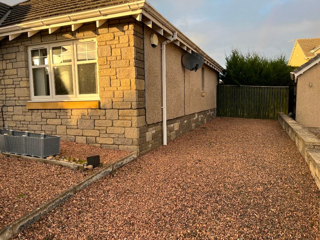 Property photo 2 of 22 Photo 2