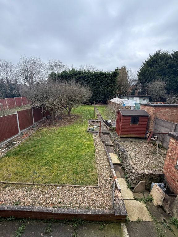 Property photo 2 of 2