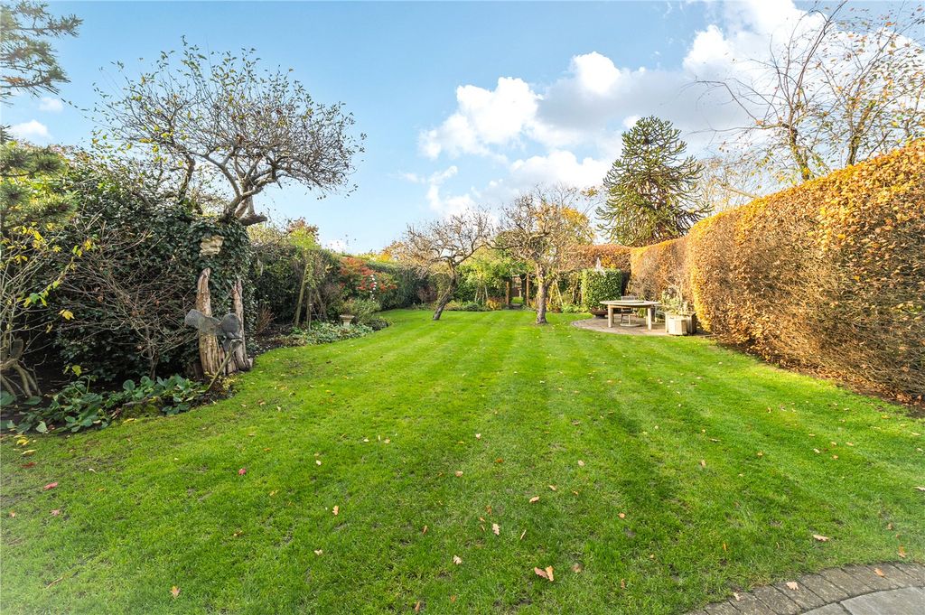 Property photo 3 of 29 Picture No. 26