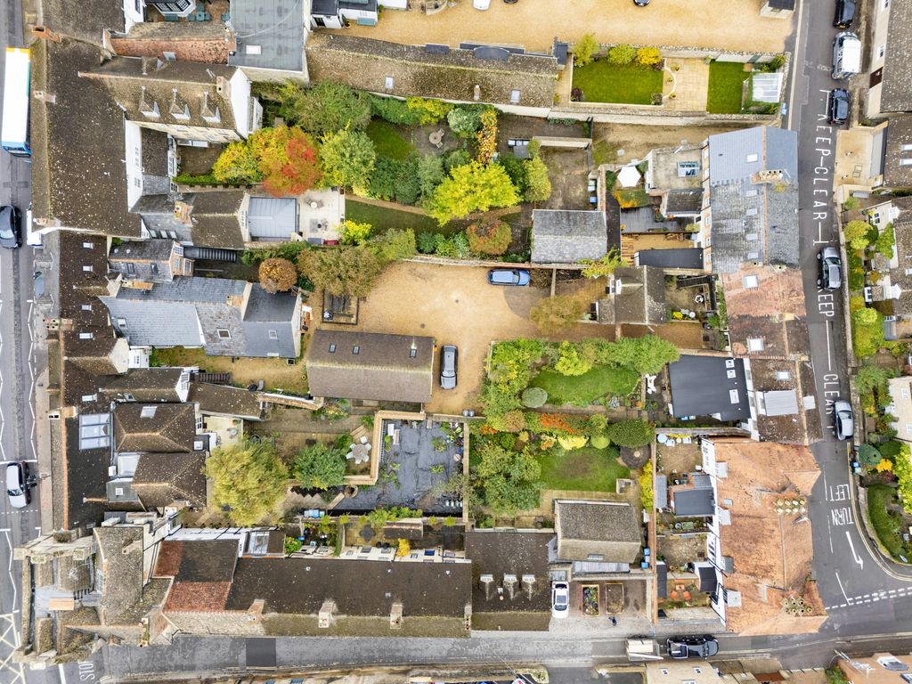 Property photo 3 of 8 Dji_20251021103603_0118_D Copy.Jpg