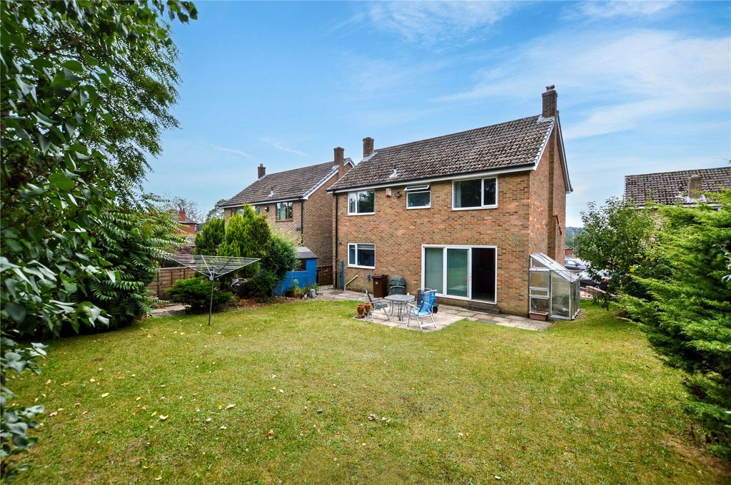 Property photo 1 of 18 Picture No. 22