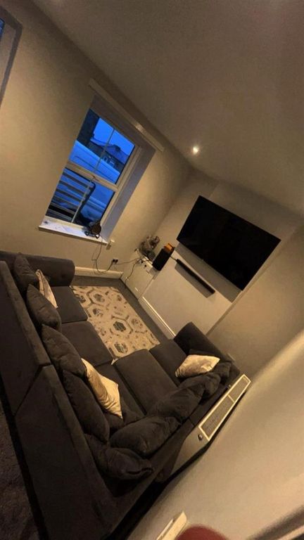 Property photo 2 of 4 4.Jpg