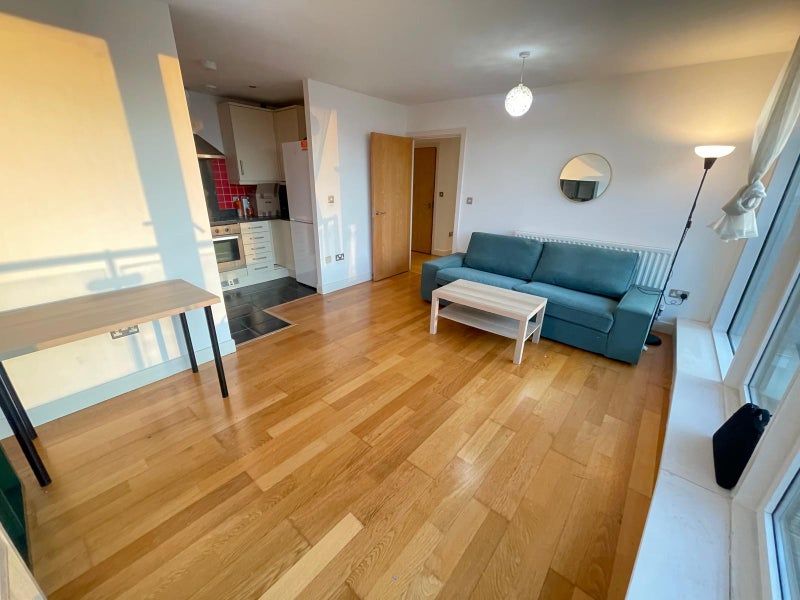 Property photo 2 of 10