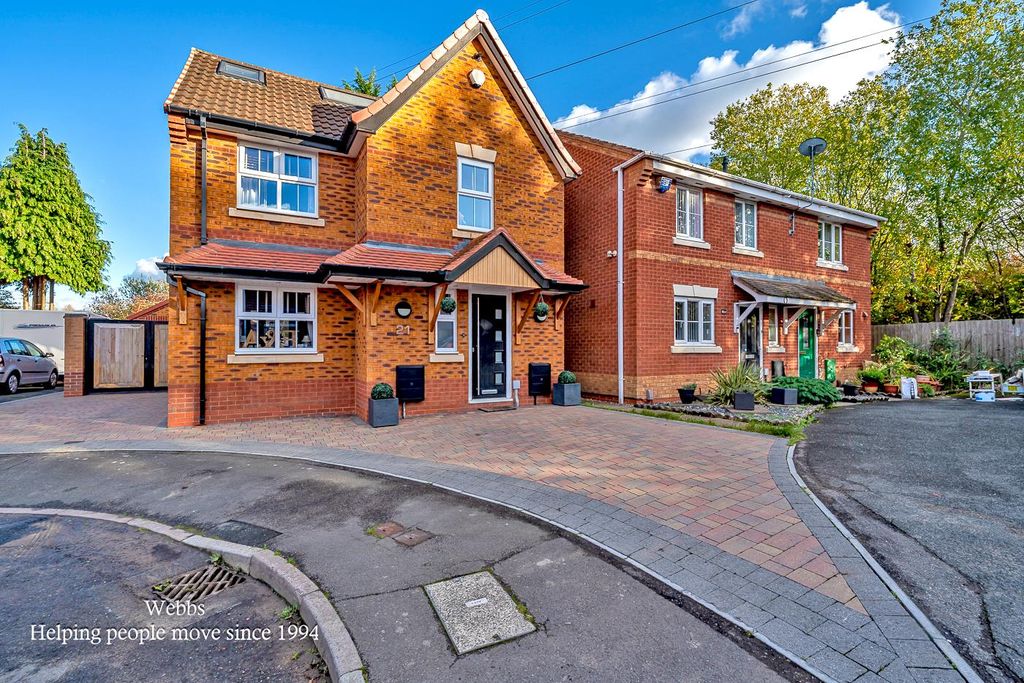 Property photo 1 of 32 Webbs-37.Jpg