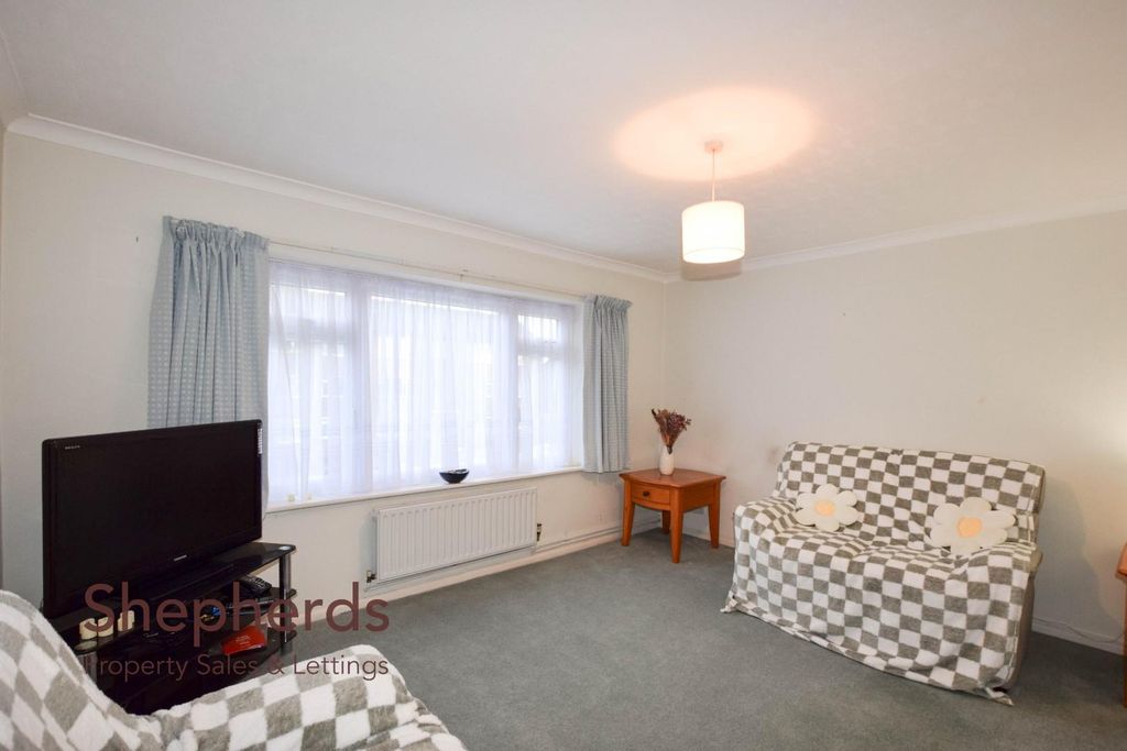 Property photo 3 of 12 Dsc_0746.Jpg