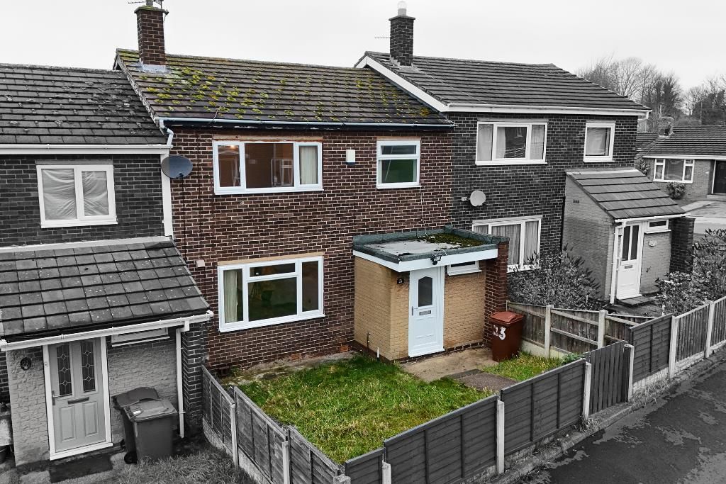 Property photo 2 of 28 5.Png