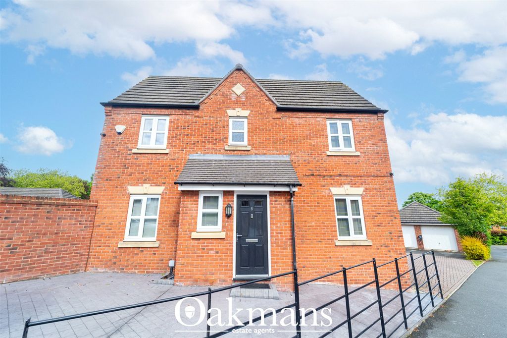 Property photo 1 of 27 Picture No. 39
