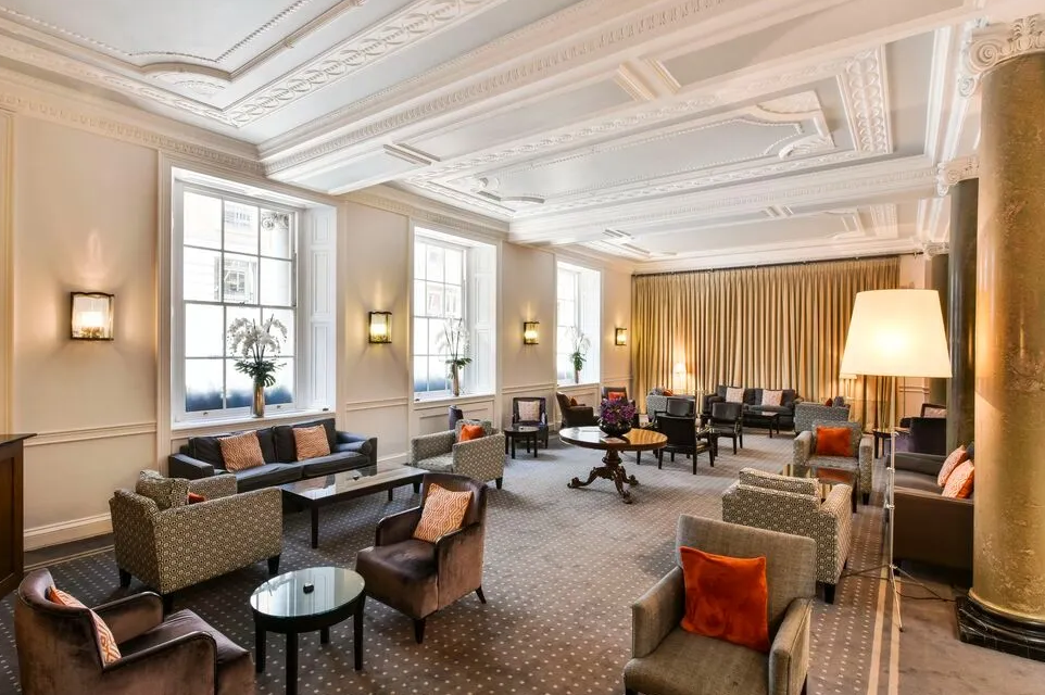 Property photo 3 of 13