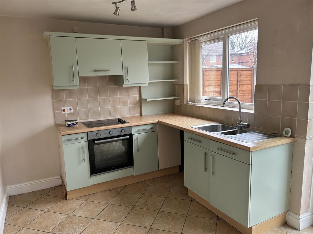 Property photo 3 of 8 Img_6542.Jpeg