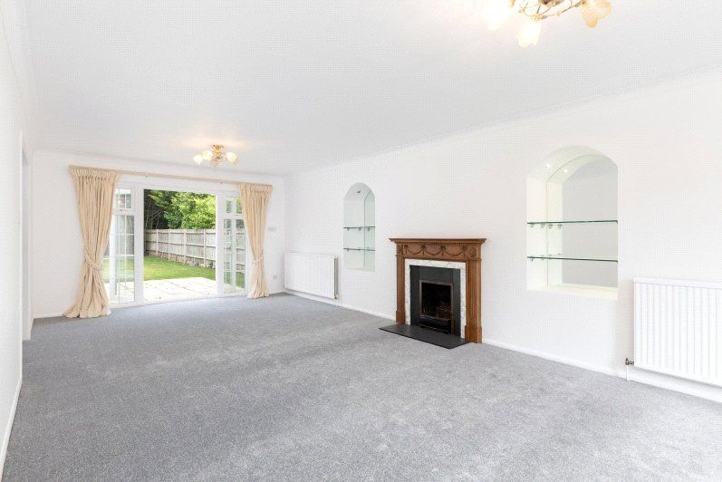 Property photo 3 of 9 Picture No. 10