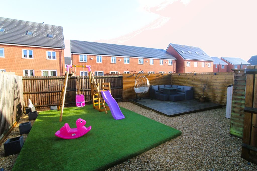 Property photo 2 of 30 Img_3018