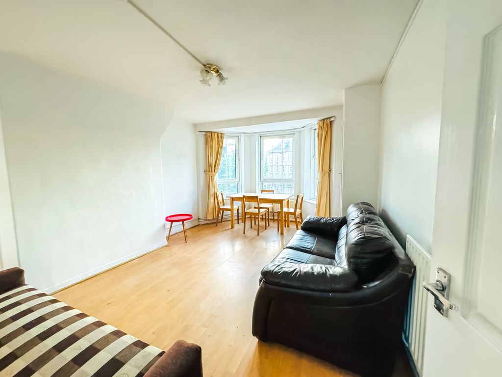 Property photo 2 of 14 Gallery