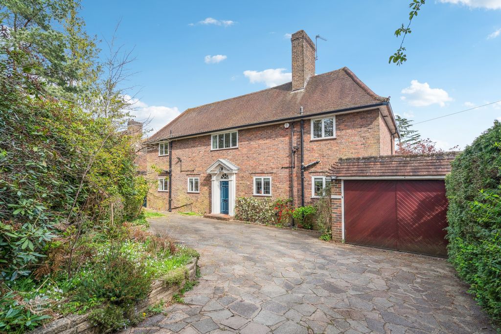 Property photo 1 of 14
