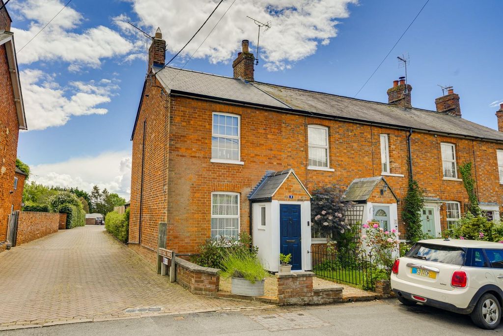 Property photo 1 of 24