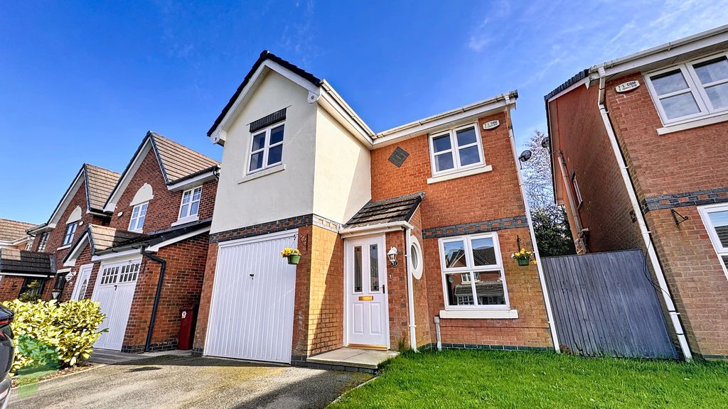 Property photo 1 of 29