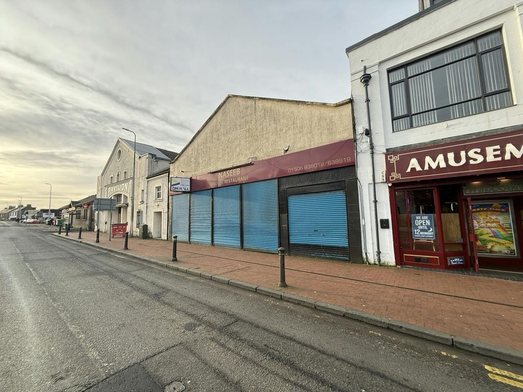 Property photo 2 of 3 Img_4332.Jpeg