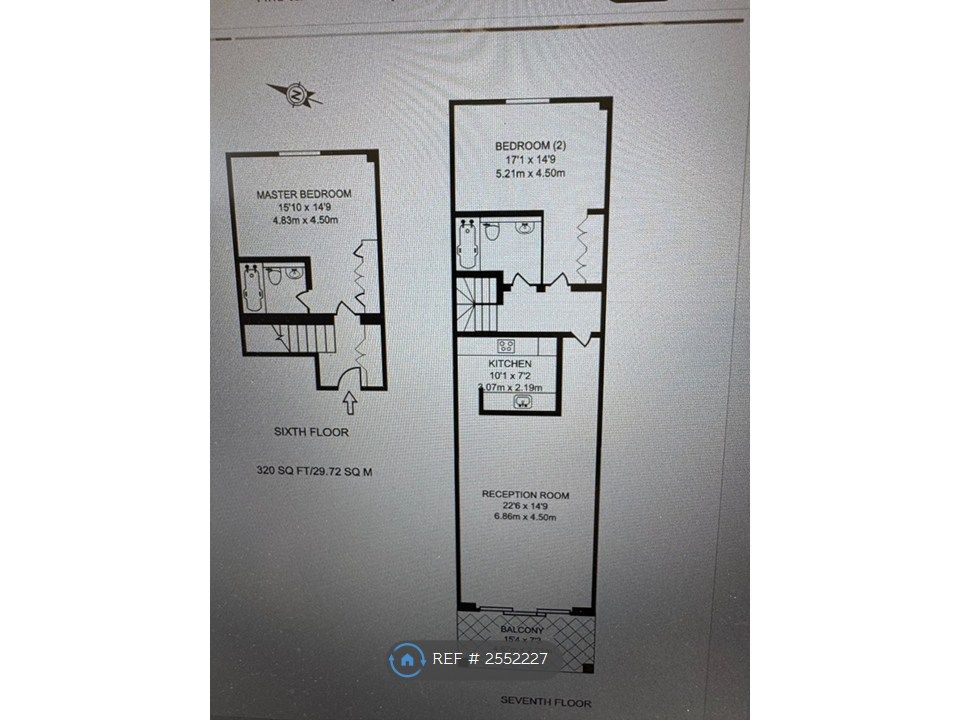 Property photo 2 of 4