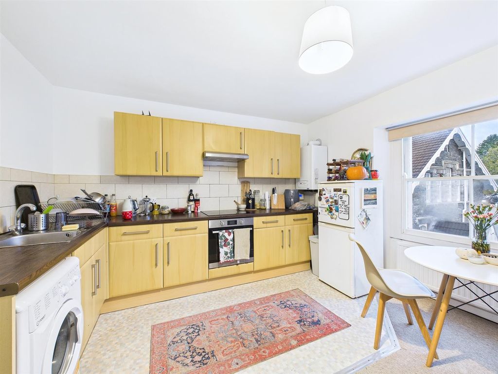 Property photo 3 of 21 3 - 4 Storey Residential Invetsment.Jpg