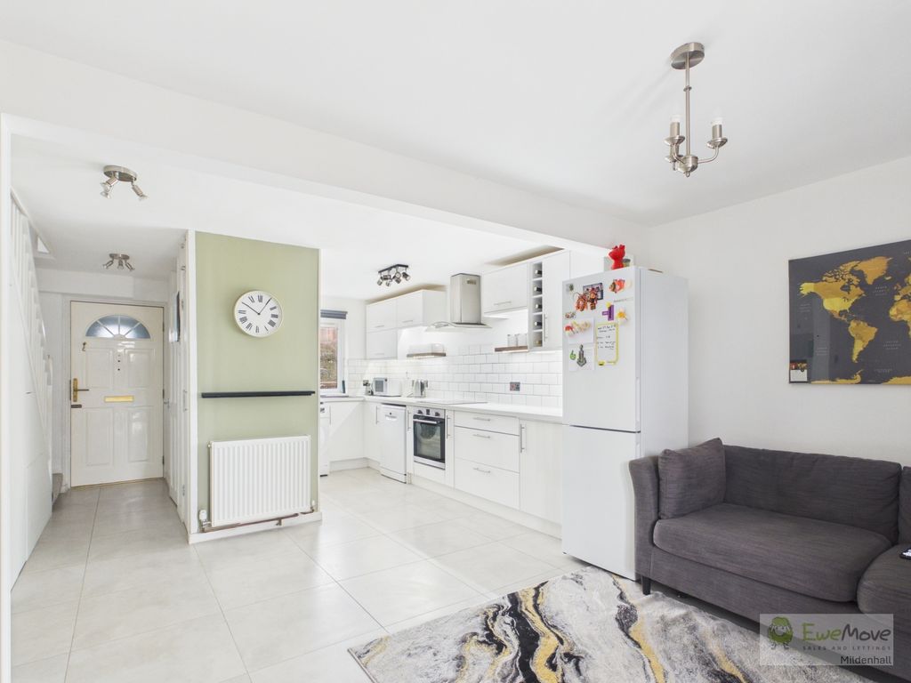 Property photo 1 of 19 Cam03603G0-Pr0055-Still001