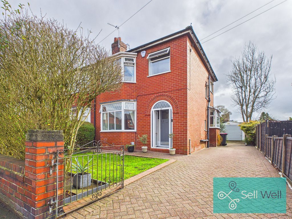 Property photo 1 of 18 The Property